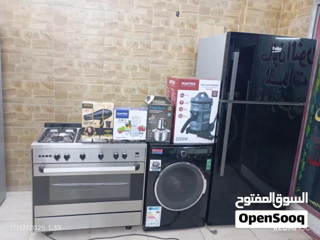 بكج عرسان مستعمل