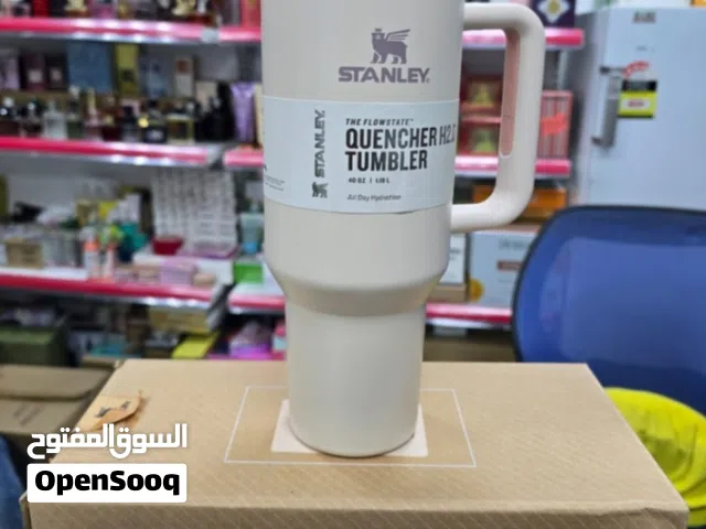 BRAND NEW Stanley x Starbucks Red 40oz Quencher Cup Available At Low Price.Free Delivery All UAE
