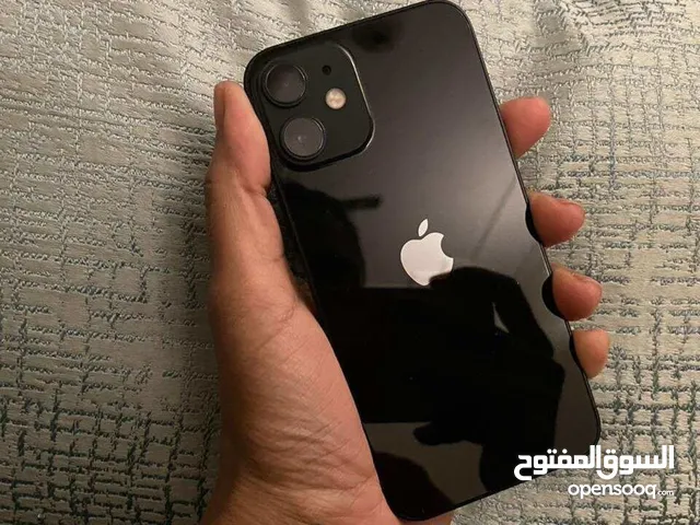 iPhone 12 good condition