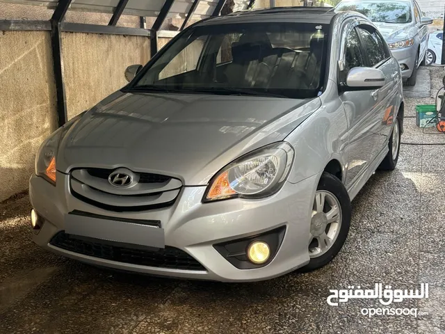 فيرنا 2011 فل كامل فحص كامل