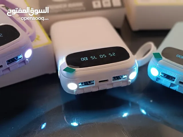 Wires & Cables for sale in Tripoli