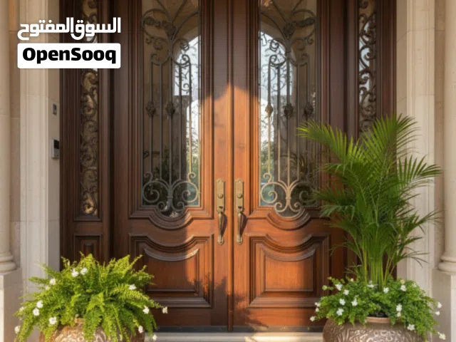 تحف النحاس الملكية: لمسة من التراث العريق لمنزلك