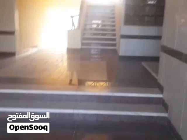 للبيع شقه بكمبوند هيليوبليس الجديده