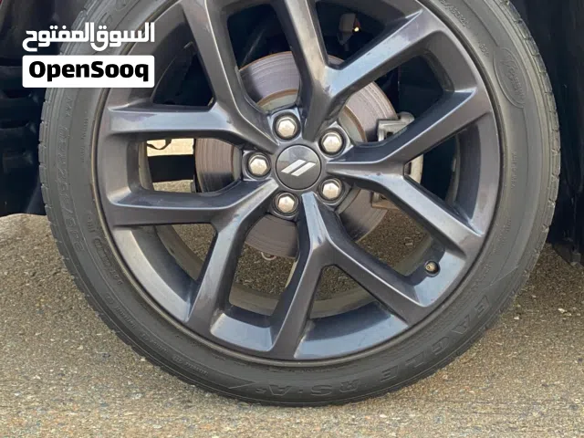 2021 دودج تشارجر GT