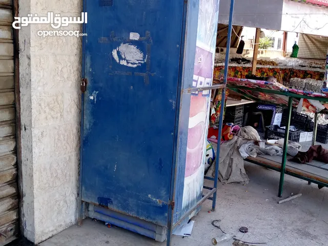 Other Refrigerators in Amman