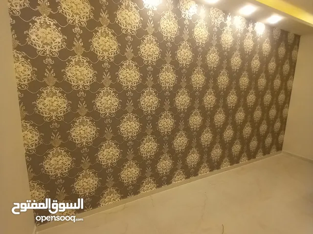 170m2 3 Bedrooms Apartments for Sale in Zarqa Al Zarqa Al Jadeedeh