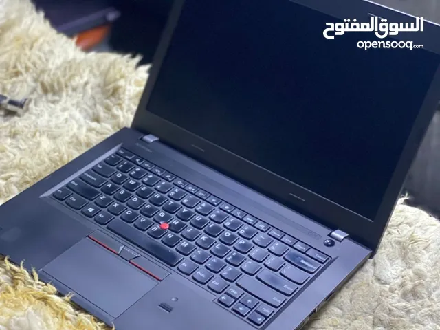 عروض للطلاب رالاعمال المكتبيه.
