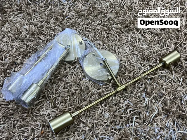 برانكيت قطعتين