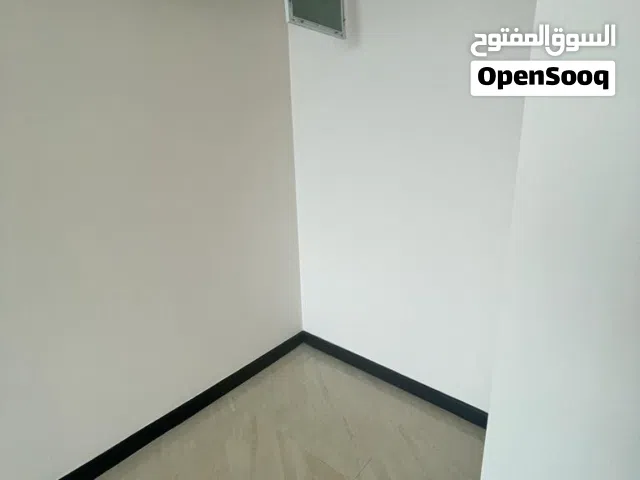 شقة للبيع في مجمع بوابة العراق السكني