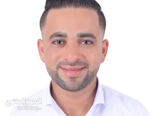 ابراهيم مبروك ابراهيم سليمان