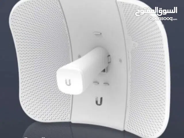 مطلوب لايت بيم Gen2