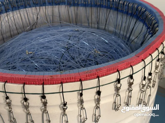 شكه عمبره وجيذر