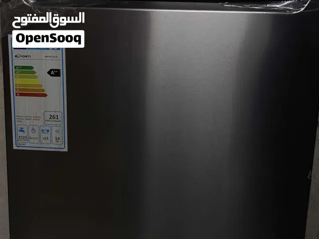 جلايه كونتي وكاله استعمال اقل من شهر وسعر حرق
