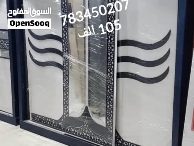 دواليب ملابس سحاب تصميم تركي