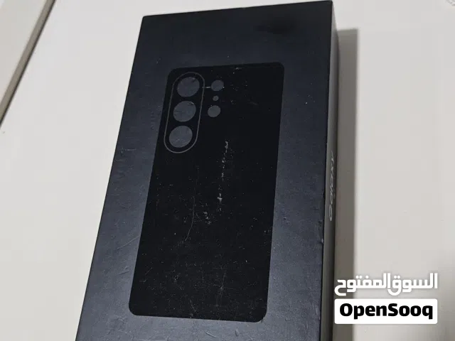 Samsung Others 256 GB in Tripoli