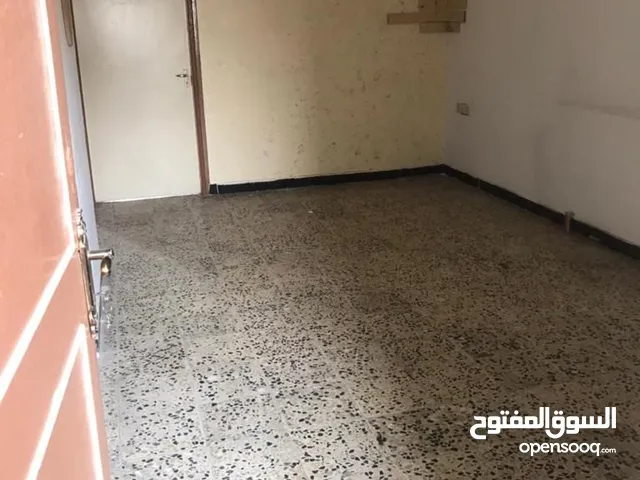 75 m2 2 Bedrooms Apartments for Rent in Baghdad Bataween