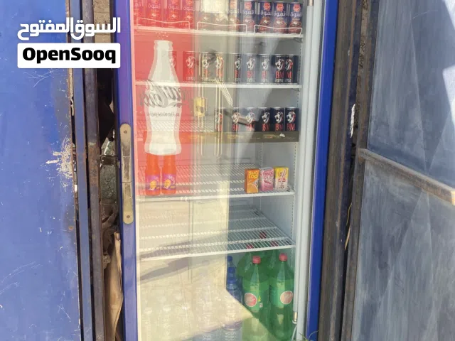 مستلزمات سوبر ماركت للبيع