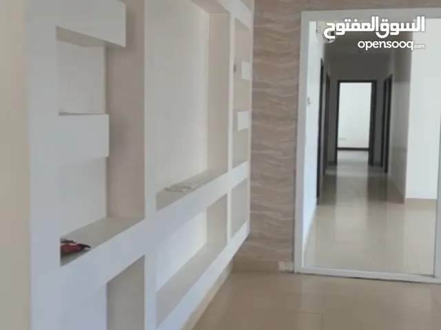 230 m2 5 Bedrooms Apartments for Rent in Central Governorate Isa Town