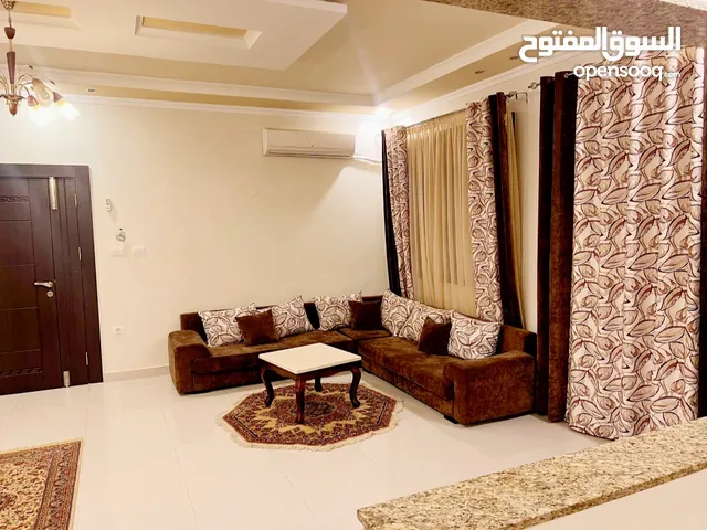 150 m2 2 Bedrooms Apartments for Rent in Tripoli Ain Zara