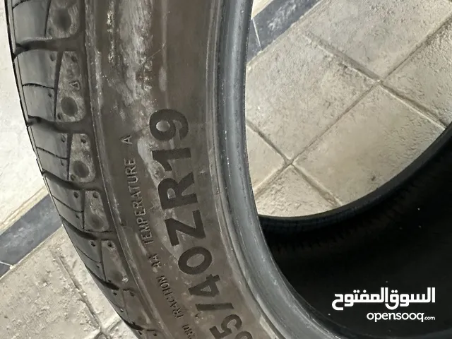 للبيع إطار مستخدم
