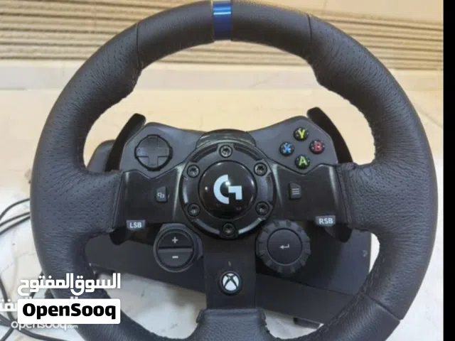 دركسون لوجيتكg923