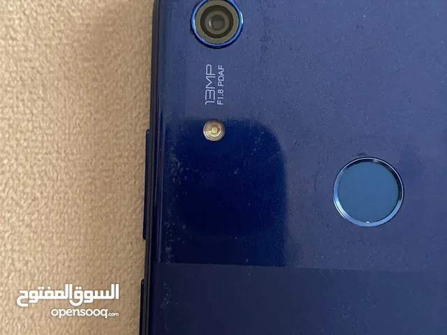 Huawei Others 4 GB in Al Batinah