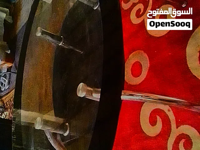 طاوله قزاز للبيع