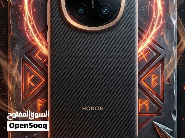 هونر ماجك 7برو للبيع