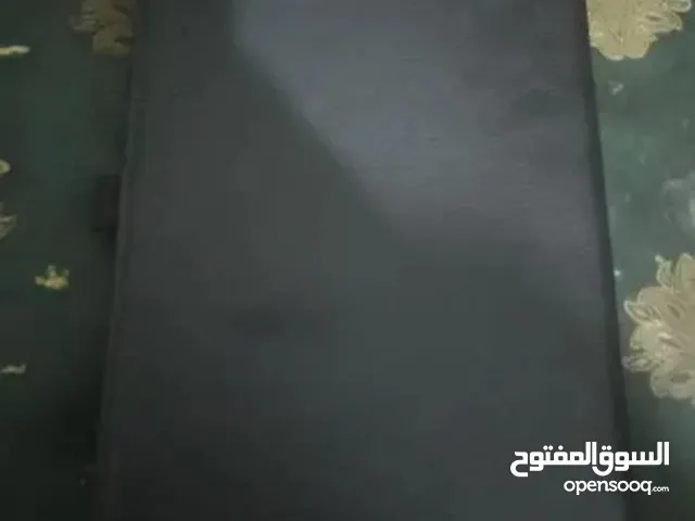 Samsung Galaxy Tab A7 32 GB in Mansoura