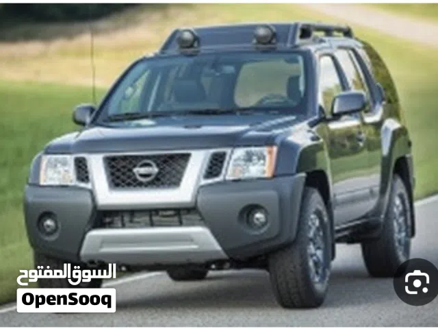 مطلوب اكستيرا  معطل مكينه ولا جير ولا  كهربا