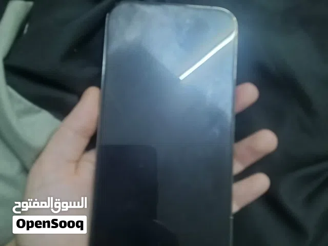 ايفون 13 برو ماكس.