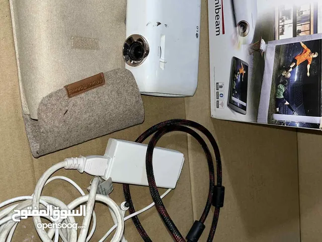 Video Streaming for sale in Irbid