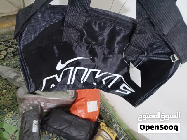 مستلزمات رياضية