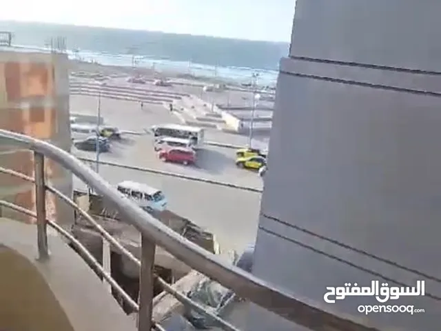 125 m2 3 Bedrooms Apartments for Sale in Alexandria Montazah