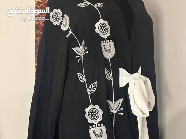 Jalabiya Textile - Abaya - Jalabiya in Amman
