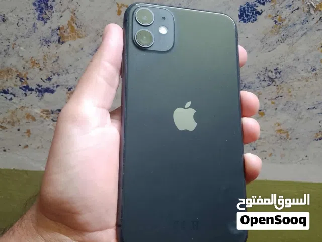 ايفون 11 عادي للبيع