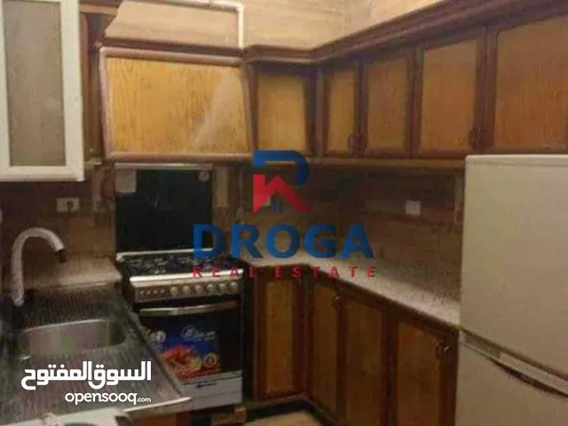 140 m2 2 Bedrooms Apartments for Rent in Cairo Zamalek