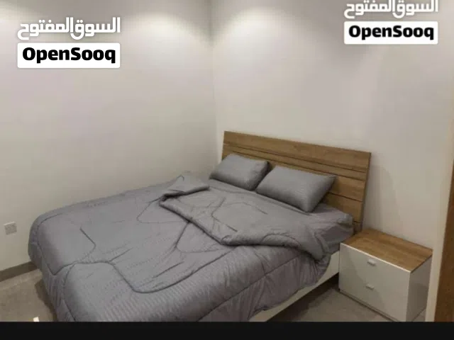 90 m2 2 Bedrooms Apartments for Rent in Al Ahmadi Mahboula