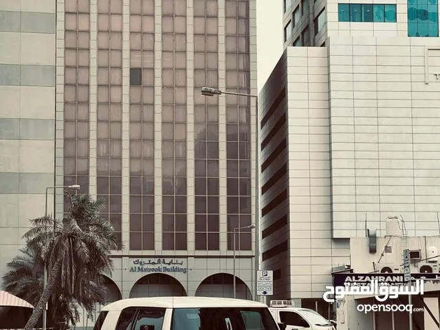 FJ CRUISER WHITE FULLY LOADED NICE CONDITION BAHRAIN 4x4