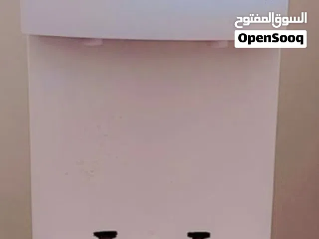 مبرد مياه (كولر)