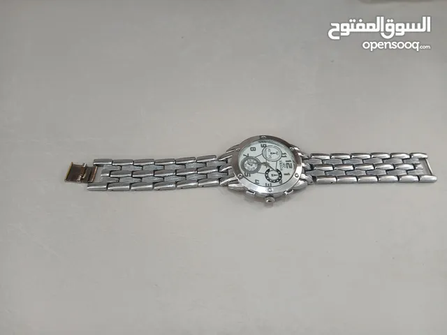 Silver Others for sale in Tripoli
