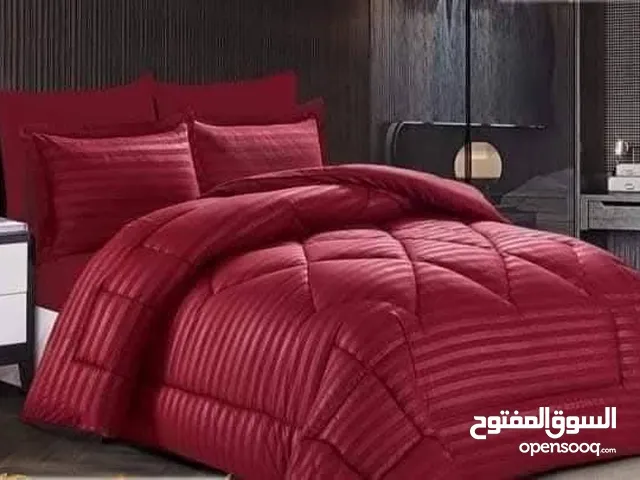 مسابل مفرد ومجوز