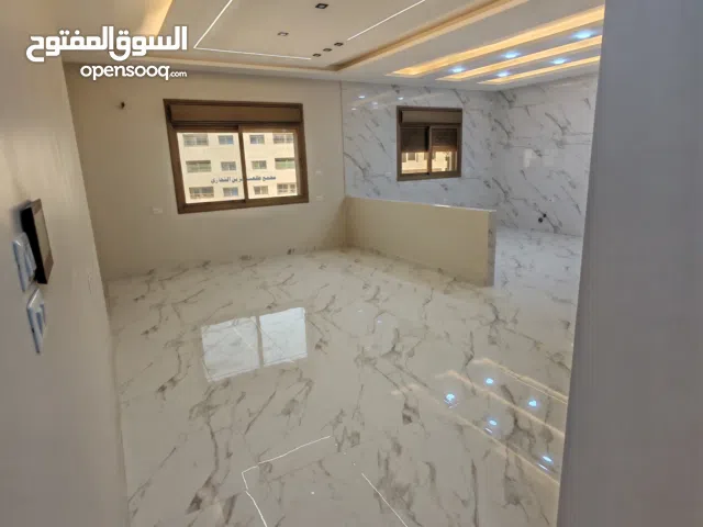 190 m2 3 Bedrooms Apartments for Sale in Zarqa Dahiet Al Madena Al Monawwara