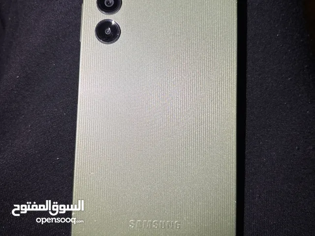 Samsung Galaxy A14 128 GB in Basra