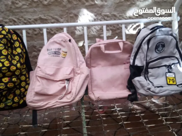 Black Other for sale in Amman