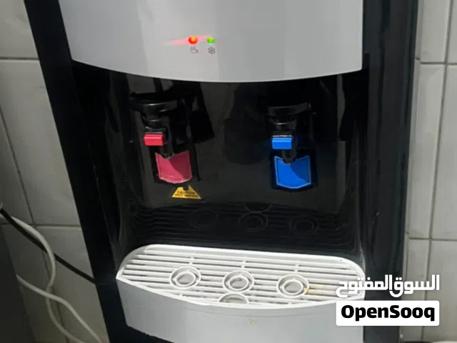 كولر فاميلي استخدام اشهر