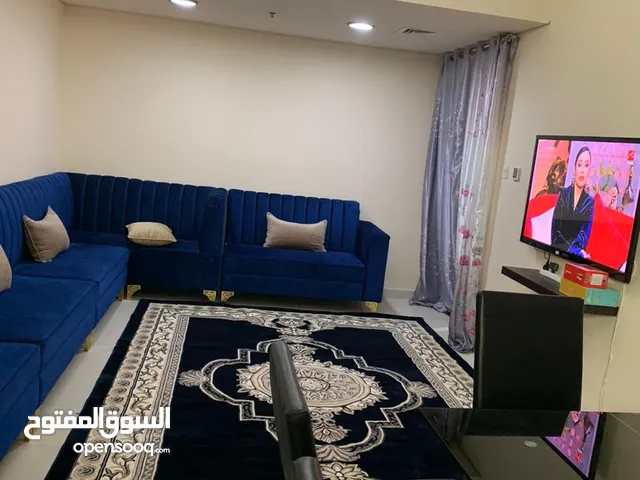 1500 ft 3 Bedrooms Apartments for Rent in Sharjah Al Taawun