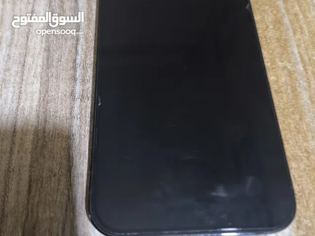 ايفون 12 برو ماكس للبيع