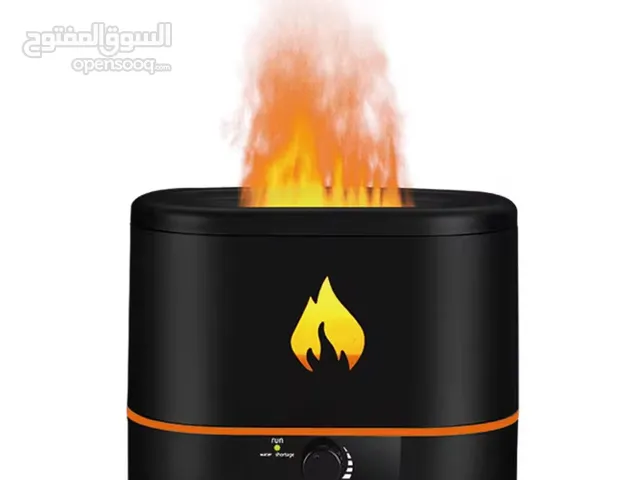  Air Purifiers & Humidifiers for sale in Muscat