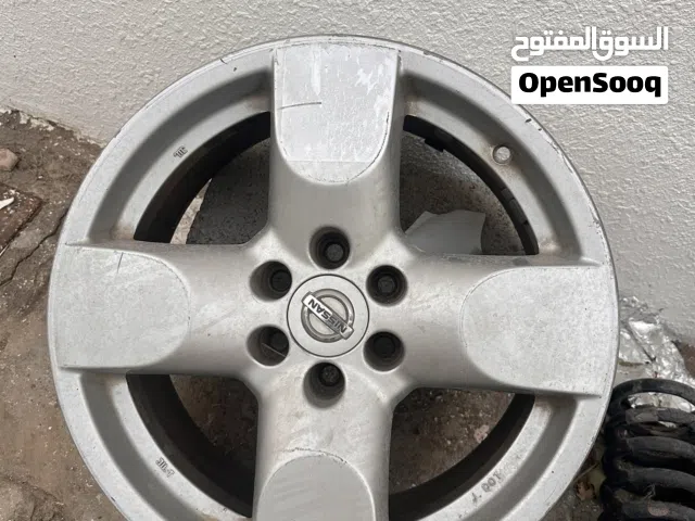 للبيع رنجات أكستيرا وكالة. رنج 17